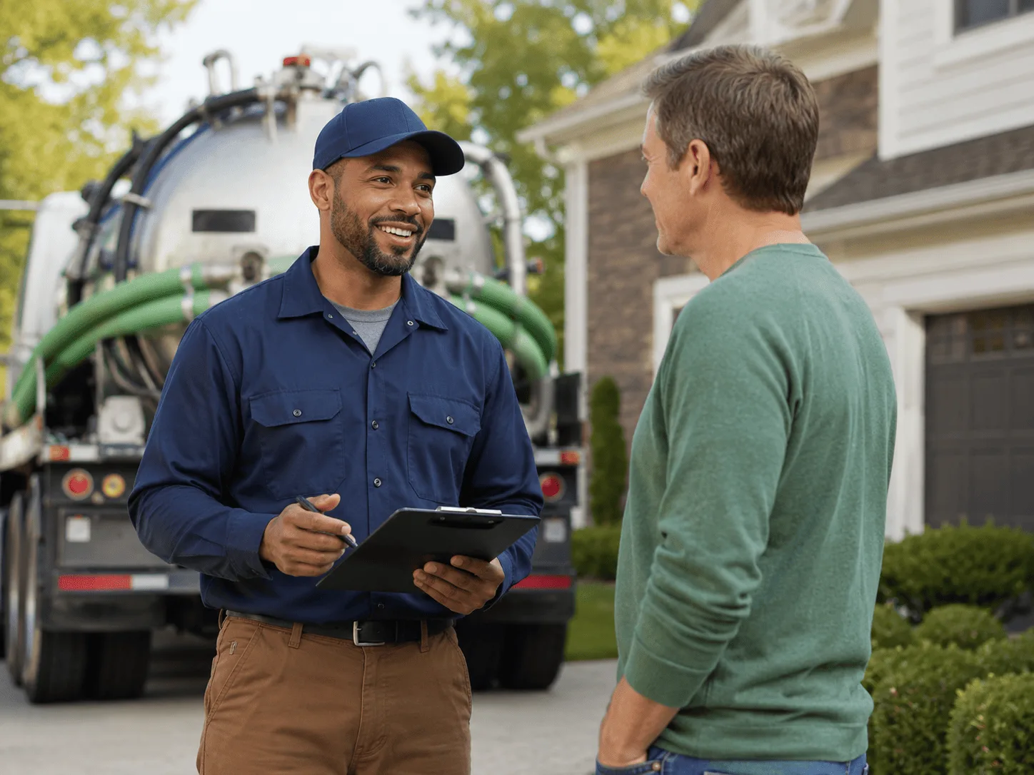 Mosquito Control Hecla, SD FAQs